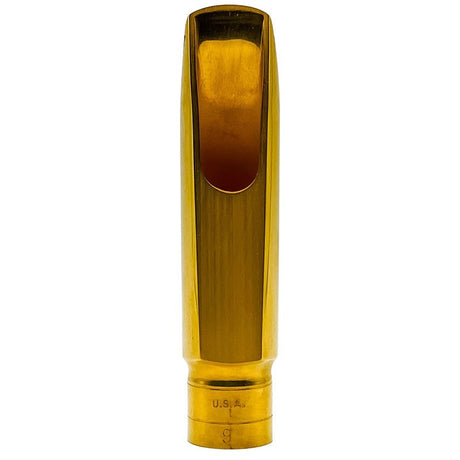 [Opening__V5_]_Otto_Link_Tenor_Saxophone_Mouthpiece，_Metal，_Super_Tone_Master_V_GP_02