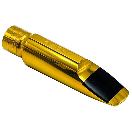 [Opening__V5_]_Otto_Link_Tenor_Saxophone_Mouthpiece，_Metal，_Super_Tone_Master_V_GP_04