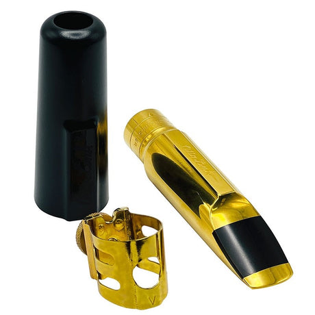 [Opening__V5_]_Otto_Link_Tenor_Saxophone_Mouthpiece，_Metal，_Super_Tone_Master_V_GP_06