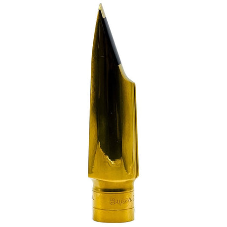 [Opening__V6]_Otto_Link_Tenor_Saxophone_Mouthpiece，_Metal，_Super_Tone_Master_V_GP_03