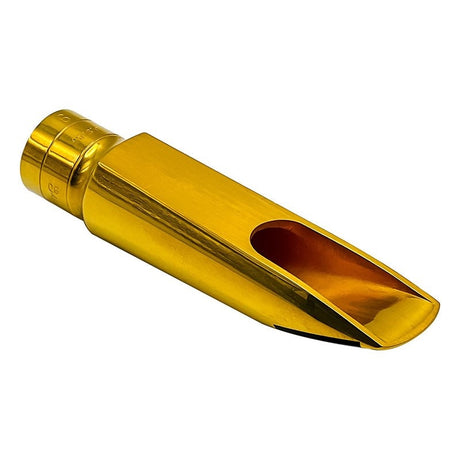 [Opening__V6]_Otto_Link_Tenor_Saxophone_Mouthpiece，_Metal，_Super_Tone_Master_V_GP_05
