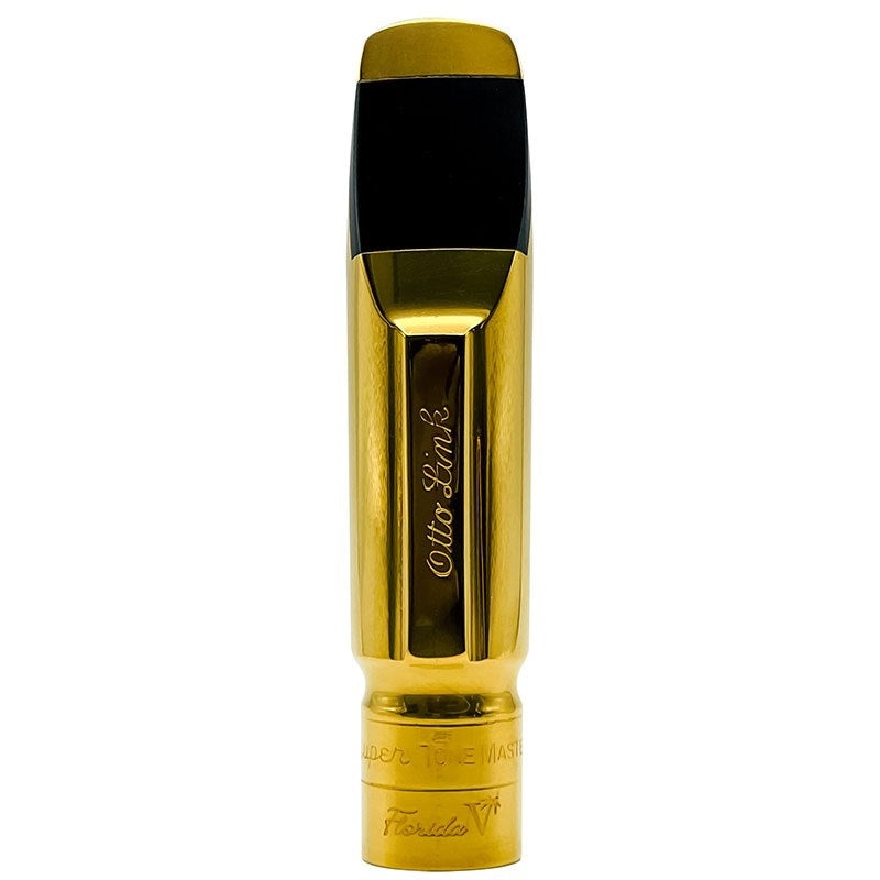 [Opening__V6_]_Otto_Link_Tenor_Saxophone_Mouthpiece，_Metal，_Florida_V_GP_01