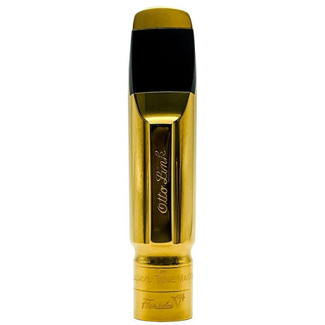 [Opening__V7]_Otto_Link_Tenor_Saxophone_Mouthpiece，_Metal，_Florida_V_GP_01