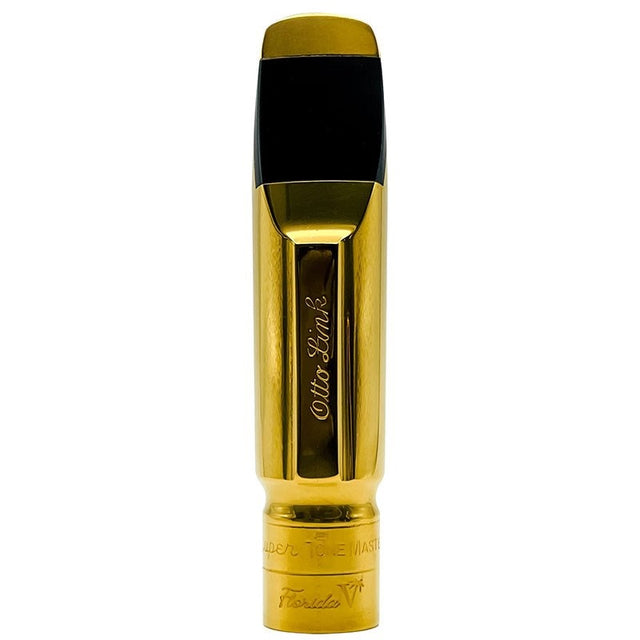 [Opening__V7]_Otto_Link_Tenor_Saxophone_Mouthpiece，_Metal，_Florida_V_GP_01