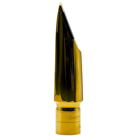 [Opening__V7]_Otto_Link_Tenor_Saxophone_Mouthpiece，_Metal，_Florida_V_GP_03