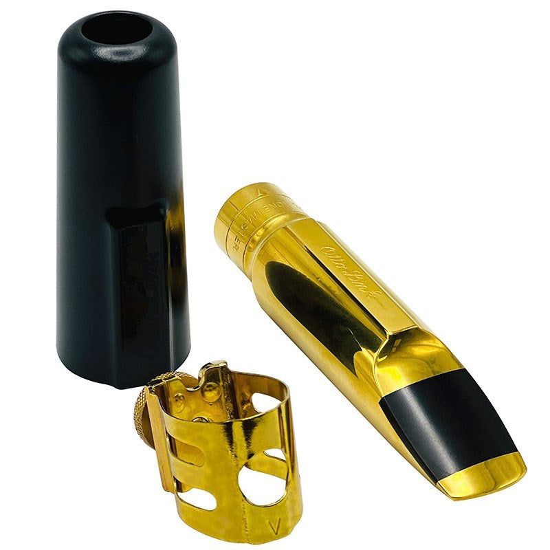 [Opening__V7_]_Otto_Link_Tenor_Saxophone_Mouthpiece，_Metal，_Florida_V_GP_06