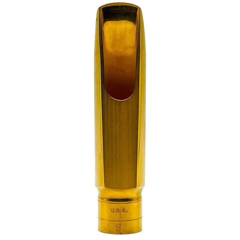 [Opening__V8_]_Otto_Link_Super_Tone_Master_V_GP_Metal_Tenor_Saxophone_Mouthpiece_02