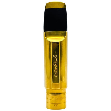 [Opening__V9_]_Otto_Link_Tenor_Saxophone_Mouthpiece，_Metal，_Super_Tone_Master_V_GP_01