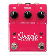 Oracle_(Mythos_Pedal)_Delay_01