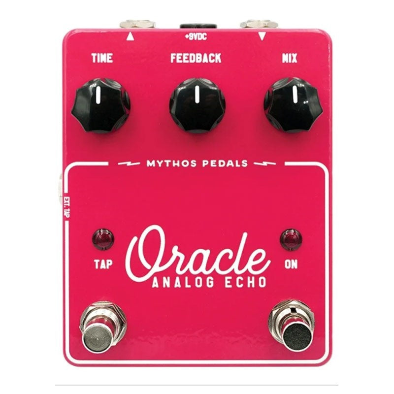 Oracle_(Mythos_Pedal)_Delay_01