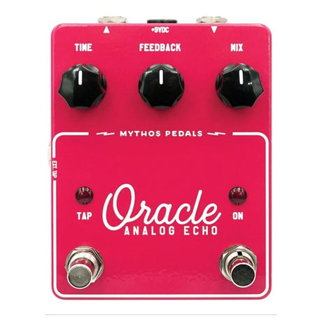 Oracle_(Mythos_Pedal)_Delay_01