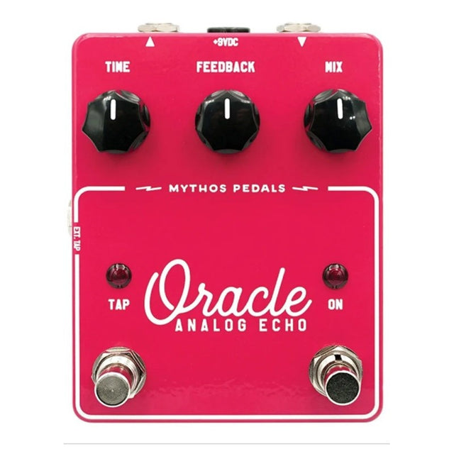 Oracle_(Mythos_Pedal)_Delay_01