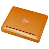 Orange_Gold_Selmer_Logo_Reed_Case_for_Tenor_Saxophone，_Plastic_(10-Pack)_01