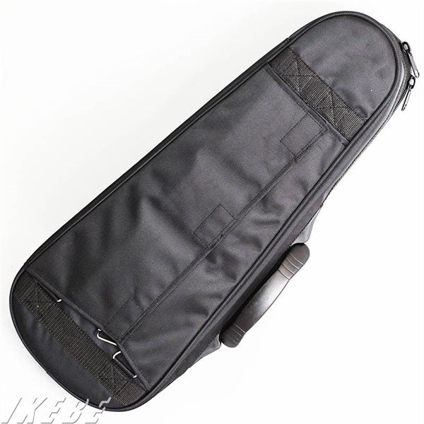 Orcas_OULC-3_(BLK)_[Tenor_Ukulele_Soft_Case]_02