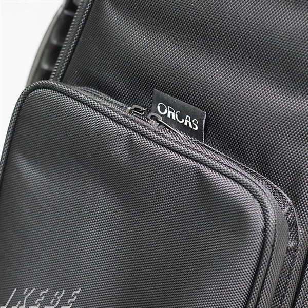 Orcas_OULC-3_(BLK)_[Tenor_Ukulele_Soft_Case]_03