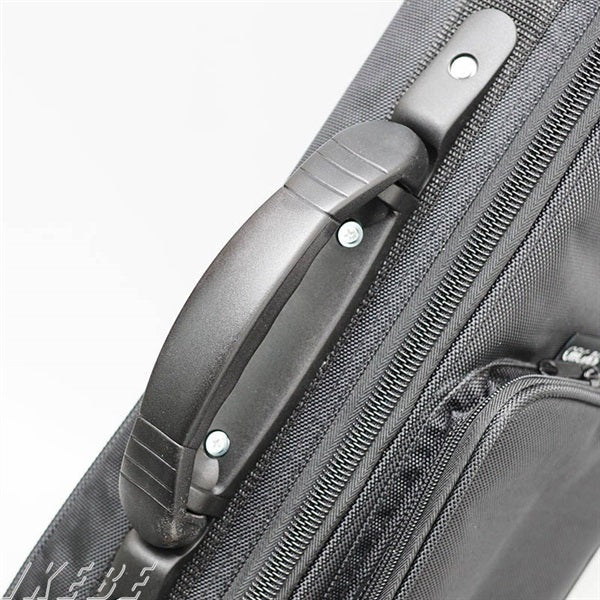 Orcas_OULC-3_(BLK)_[Tenor_Ukulele_Soft_Case]_04