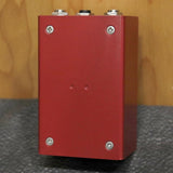 Organic_Booster_Kerberos_Custom_Limited_Edition_02