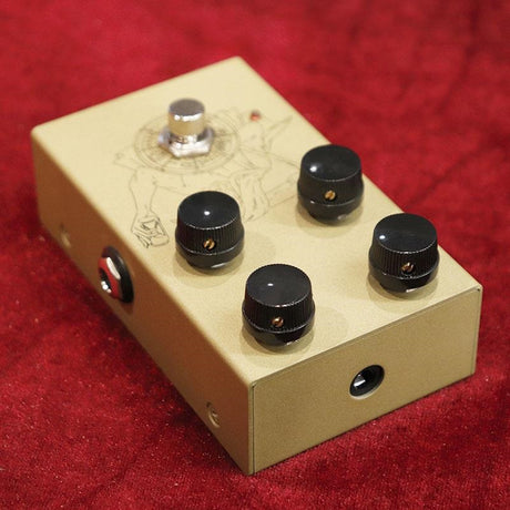 Organic_Drive_Chronos_Zero_03