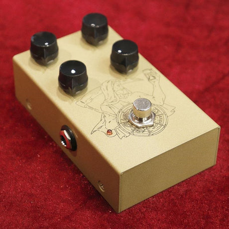 Organic_Drive_Chronos_Zero_04