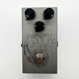 Organic_Drive_Hades_(organic_sound)_Overdrive_Hades_01
