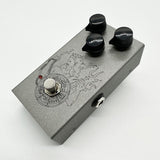 Organic_Drive_Hades_(organic_sound)_Overdrive_Hades_02