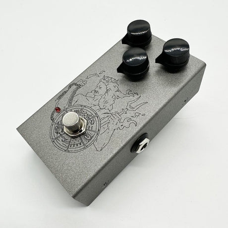 Organic_Drive_Hades_(organic_sound)_Overdrive_Hades_02