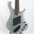 Ori_Enji_5_(Gunmetal_Grey)_01