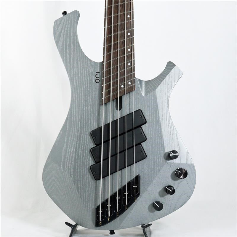 Ori_Enji_5_(Gunmetal_Grey)_01