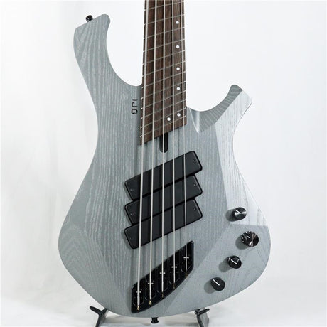 Ori_Enji_5_(Gunmetal_Grey)_01