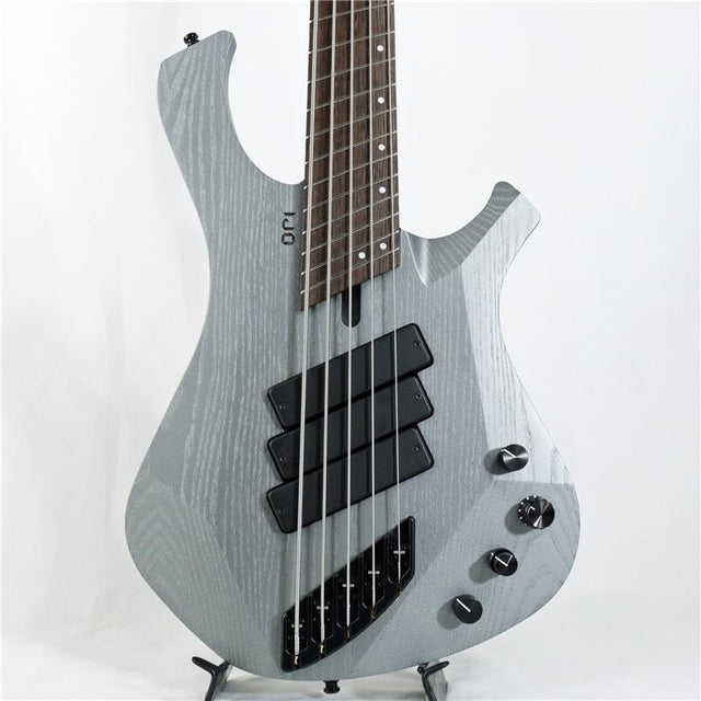 Ori_Enji_5_(Gunmetal_Grey)_01