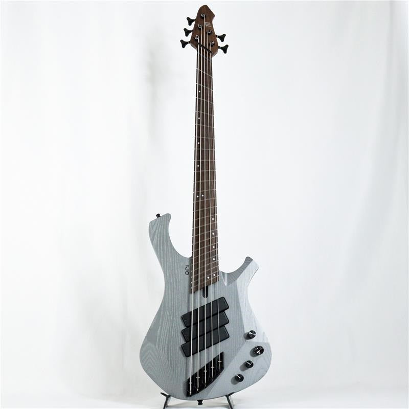 Ori_Enji_5_(Gunmetal_Grey)_02