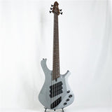 Ori_Enji_5_(Gunmetal_Grey)_02