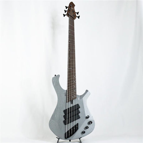 Ori_Enji_5_(Gunmetal_Grey)_02