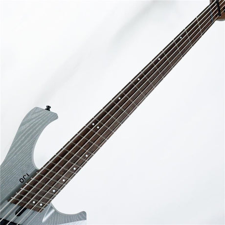 Ori_Enji_5_(Gunmetal_Grey)_03