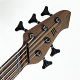 Ori_Enji_5_(Gunmetal_Grey)_04