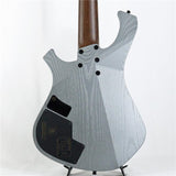 Ori_Enji_5_(Gunmetal_Grey)_05