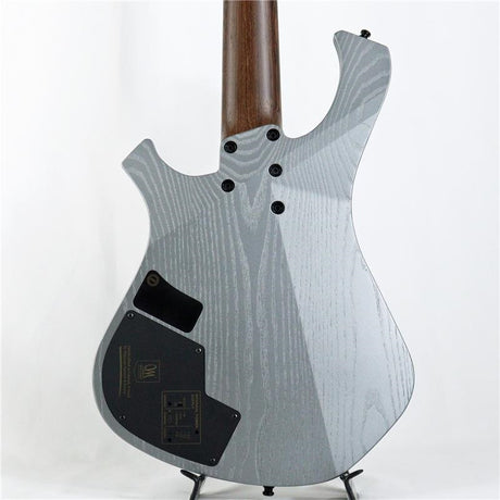 Ori_Enji_5_(Gunmetal_Grey)_05