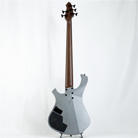 Ori_Enji_5_(Gunmetal_Grey)_06