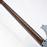 Ori_Enji_5_(Gunmetal_Grey)_07