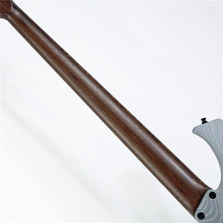 Ori_Enji_5_(Gunmetal_Grey)_07
