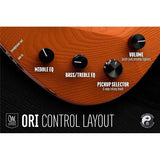 Ori_Enji_5_(Gunmetal_Grey)_10