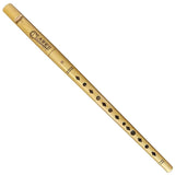 Original_C_Gold_with_Diamond_Decor_Tin_Whistle_in_C_[SGCC]_01