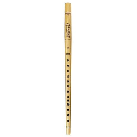 Original_C_Gold_with_Diamond_Decor_Tin_Whistle_in_C_[SGCC]_01