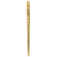 Original_D_Gold_with_Diamond_Decor_Tin_Whistle_in_D_[SGDC]_01