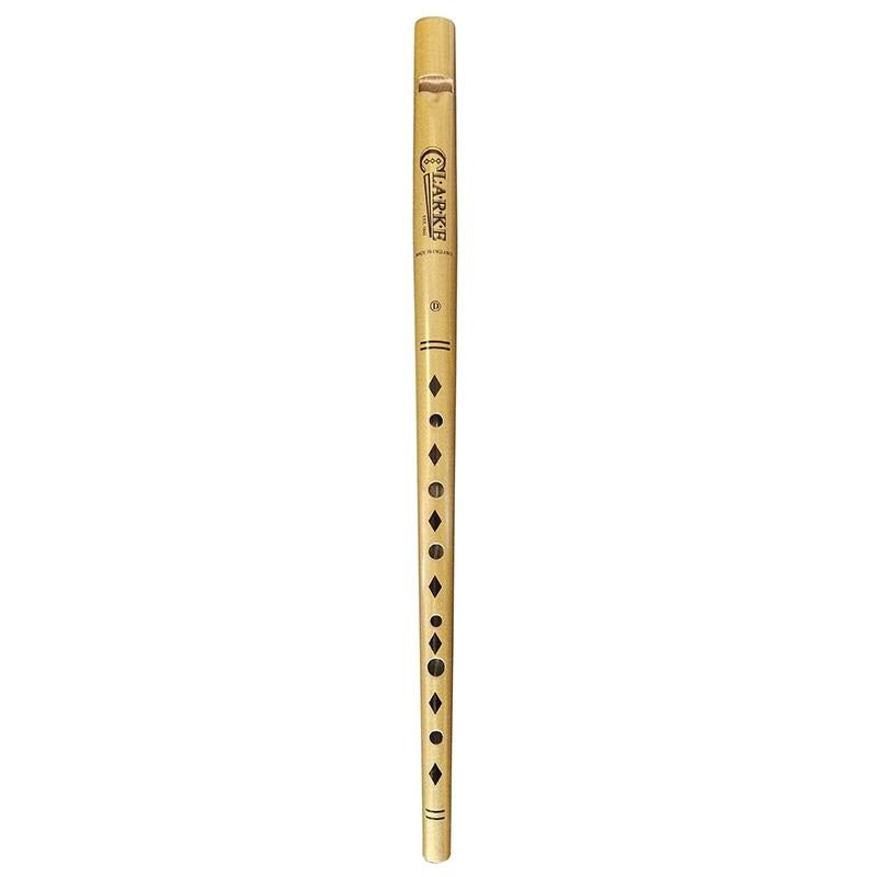 Original_D_Gold_with_Diamond_Decor_Tin_Whistle_in_D_[SGDC]_01