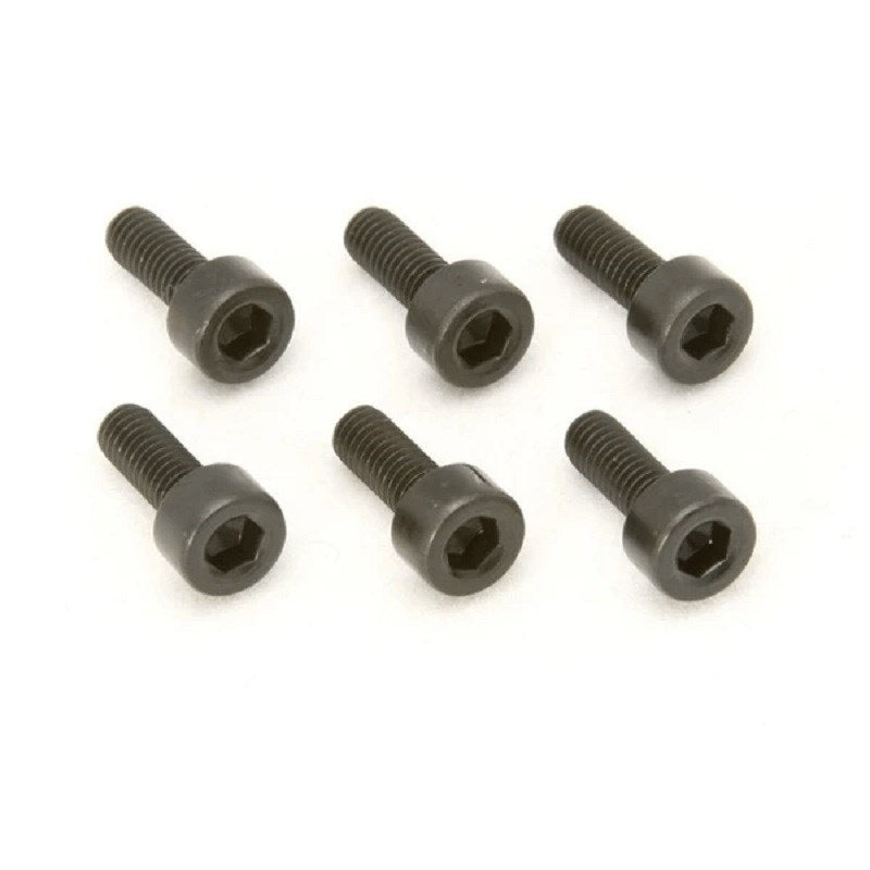 Original_Saddle_Mounting_Screws_(Set_of_6)_01