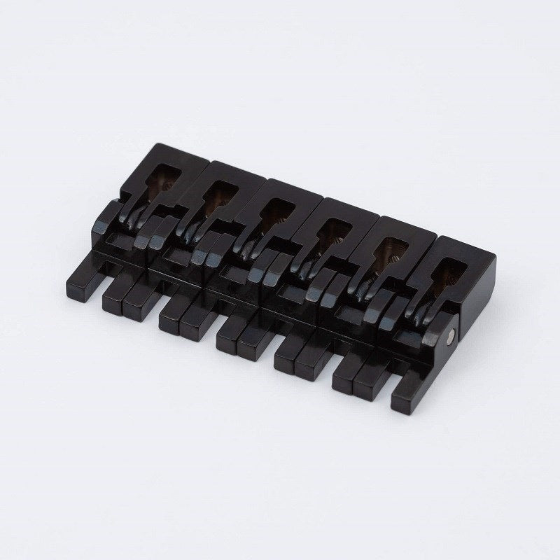 Original_Saddle_Set_(Set_of_6)_-Black-_01