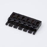 Original_Saddle_Set_(Set_of_6)_-Black-_01