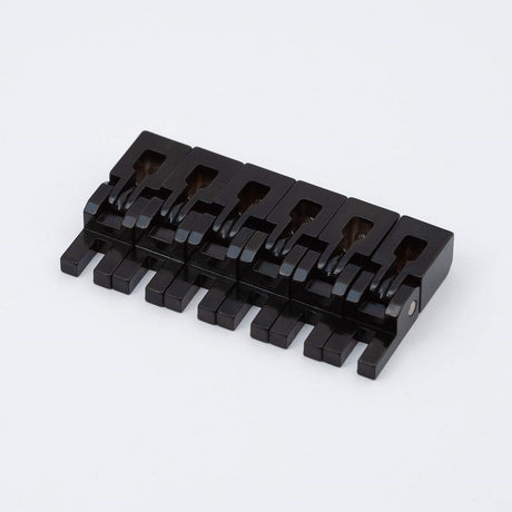 Original_Saddle_Set_(Set_of_6)_-Black-_01