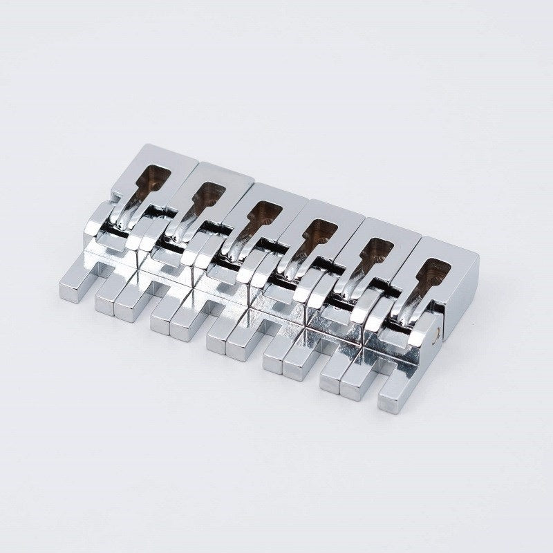 Original_Saddle_Set_(Set_of_6)_-Chrome-_01